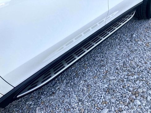 Used 2020 Mercedes-Benz GLS 580 4MATIC image 28