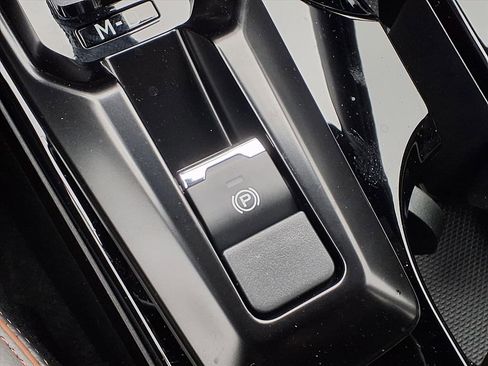 New 2026 Subaru Forester Sport image 16