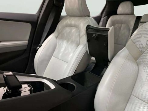 Used 2023 Polestar Polestar 2 w/ Pilot Pack AWD/4WD image 60