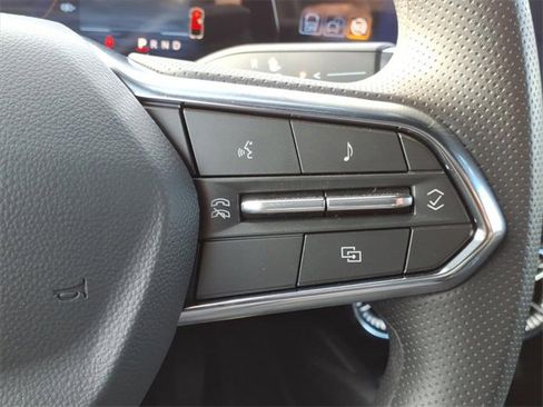 New 2026 Chevrolet Blazer EV LT image 22