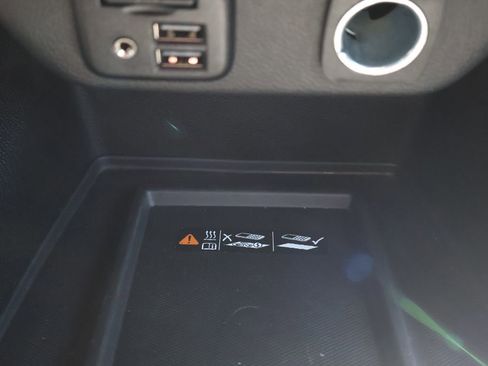 Certified 2023 Chevrolet Traverse RS w/ LPO, Floor Liner Package image 26