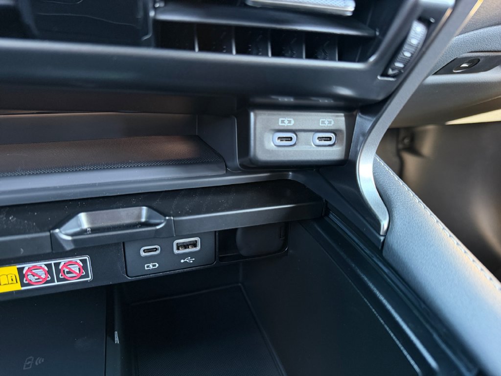 New 2026 Lexus RX 350 AWD image 20