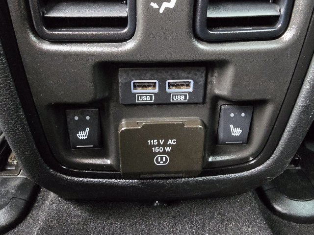 Certified 2025 Dodge Durango GT AWD/4WD image 26