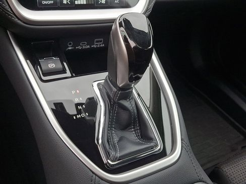 Certified 2024 Subaru Outback Premium w/ Popular Package #1A image 15