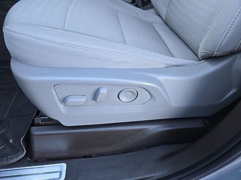 Used 2024 Chevrolet Silverado 1500 LT w/ Max Trailering Package image 51