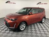Certified 2023 Kia Soul LX w/ Option Group 015 image 3