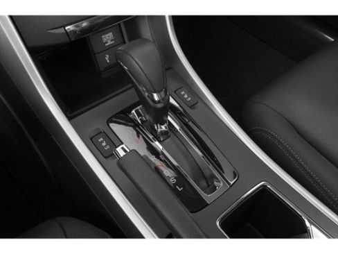 Used 2013 Honda Accord EX-L image 10