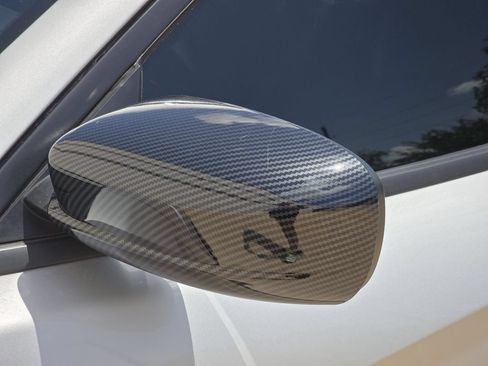 Used 2023 Dodge Charger Scat Pack RWD image 39