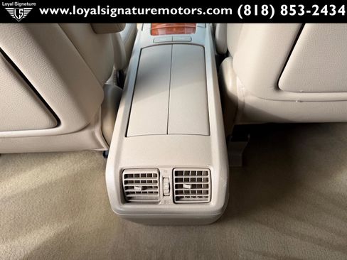 Used 2005 Lexus RX 330 image 16