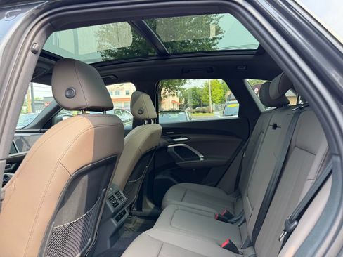 New 2026 Audi Q5 Premium Plus AWD/4WD image 24