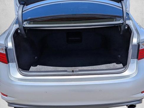 Used 2014 Lexus ES 350 w/ Premium Package FWD image 6