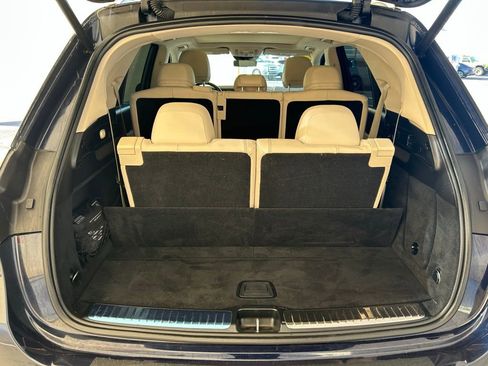 Used 2021 Mercedes-Benz GLE 350 image 12