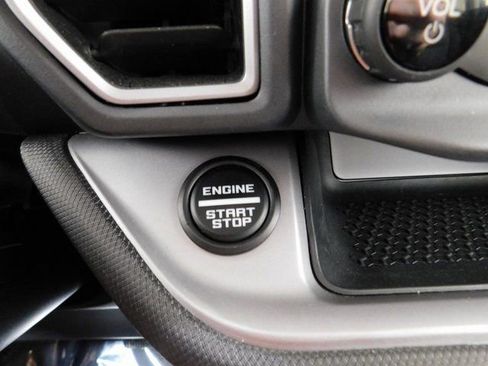 Used 2024 Ford Bronco Sport Big Bend image 23