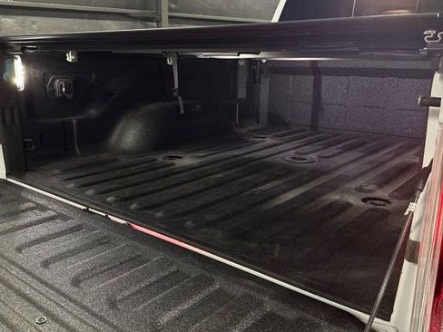 Used 2016 RAM 3500 Laramie Longhorn image 6