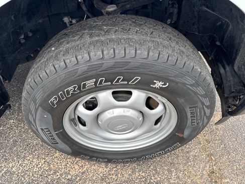 Used 2021 Ford F150 XL w/ Equipment Group 101A High AWD/4WD image 39