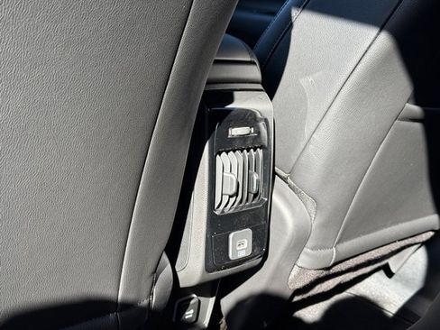 New 2026 Jeep Compass Latitude image 32