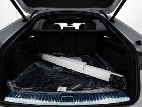 New 2026 Audi Q8 Premium Plus image 19