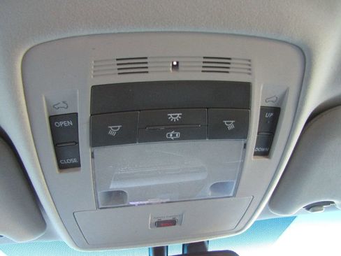 Used 2014 Lexus RX 350 AWD image 26