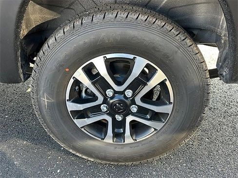 New 2026 RAM ProMaster 3500 w/ Quick Order Package 22G SLT image 26