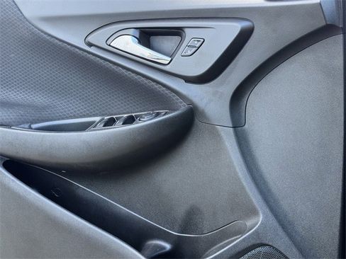 Used 2018 Chevrolet Malibu LT image 22