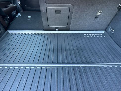 Certified 2026 Volvo V60 B5 Cross Country Plus w/ Climate Package image 16