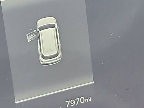 Used 2025 Kia Sorento S image 2