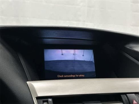 Used 2015 Lexus RX 350 FWD image 23