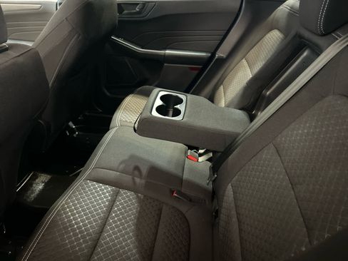 Used 2023 Ford Escape Active AWD/4WD image 5