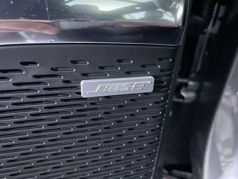 New 2026 Chevrolet Traverse RS w/ LPO, Floor Liner Package image 14