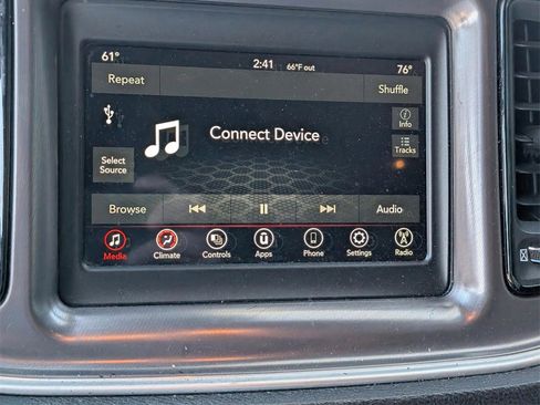 Used 2021 Dodge Challenger SXT image 21