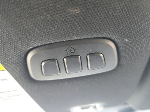 Used 2025 Ford Explorer ST-Line w/ Premium Package RWD image 45