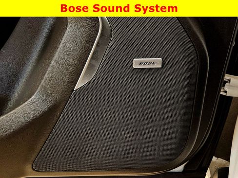 Used 2021 GMC Yukon SLT w/ SLT Premium Package AWD/4WD image 29