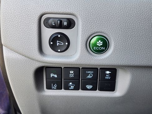 Certified 2023 Honda Ridgeline RTL-E image 25