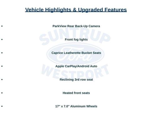 Used 2023 Chrysler Pacifica Touring-L FWD image 13