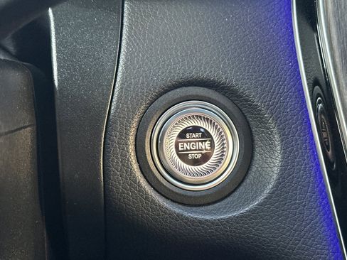 Certified 2022 Mercedes-Benz GLC 300 image 20