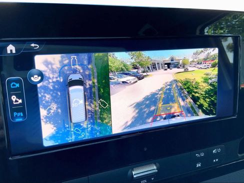 New 2026 Mercedes-Benz Sprinter 2500 image 8