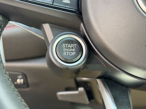 Used 2025 Alfa Romeo Tonale Tributo Italiano image 25