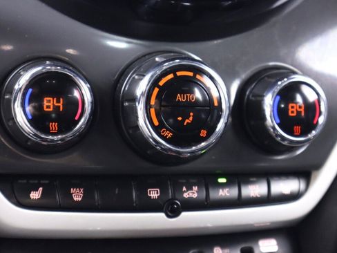 Used 2019 MINI Cooper Countryman S AWD/4WD image 22
