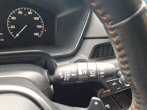 Used 2024 Honda CR-V Sport-L image 21