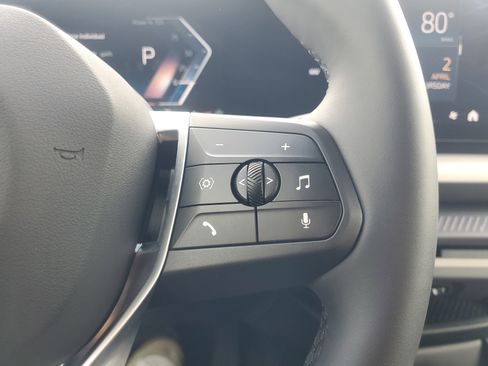 Used 2025 BMW 228i xDrive image 26