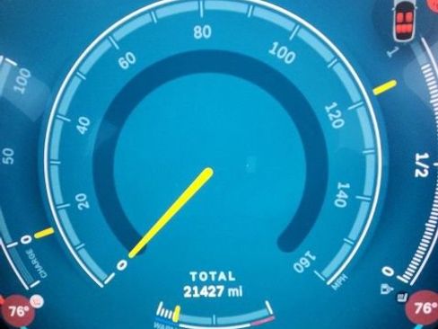 Used 2025 MINI Cooper Countryman S image 13