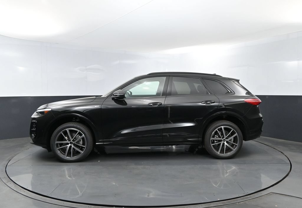 New 2026 Audi Q5 Premium AWD/4WD image 24