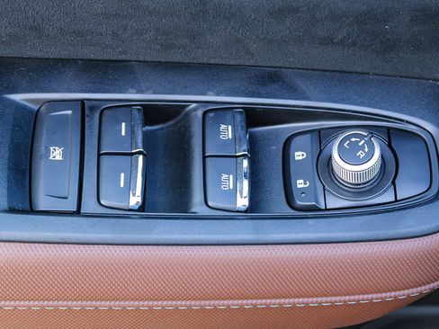 New 2026 Subaru Forester Touring image 20