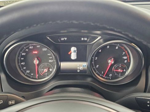 Used 2019 Mercedes-Benz GLA 250 image 23