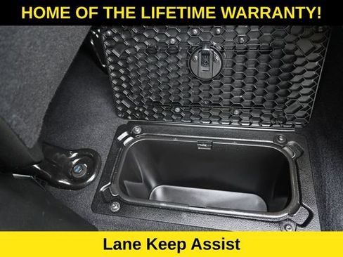Used 2022 RAM 3500 Laramie RWD image 58