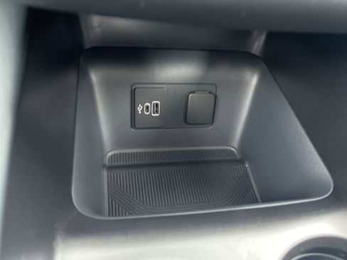 New 2026 Ford Explorer Tremor w/ Tremor Ultimate Package image 23