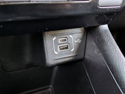 Used 2022 Jeep Compass Latitude w/ Convenience Group image 22