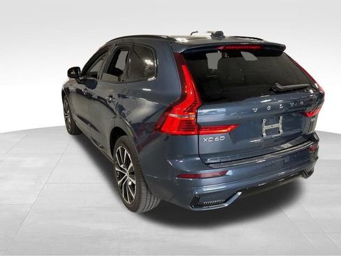 Used 2023 Volvo XC60 B5 Plus w/ Climate Package AWD/4WD image 6