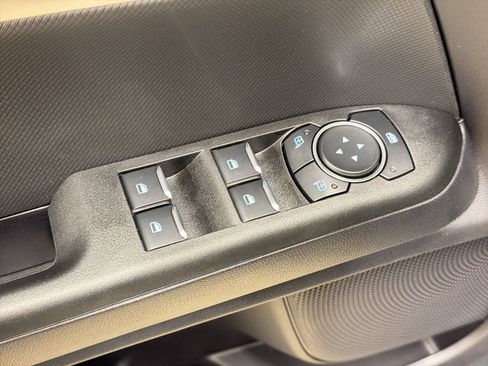 New 2026 Ford Bronco Sport Big Bend AWD/4WD image 12