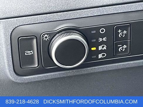 New 2026 Ford Mustang EcoBoost image 16